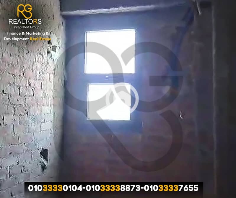 8 5 (3). png