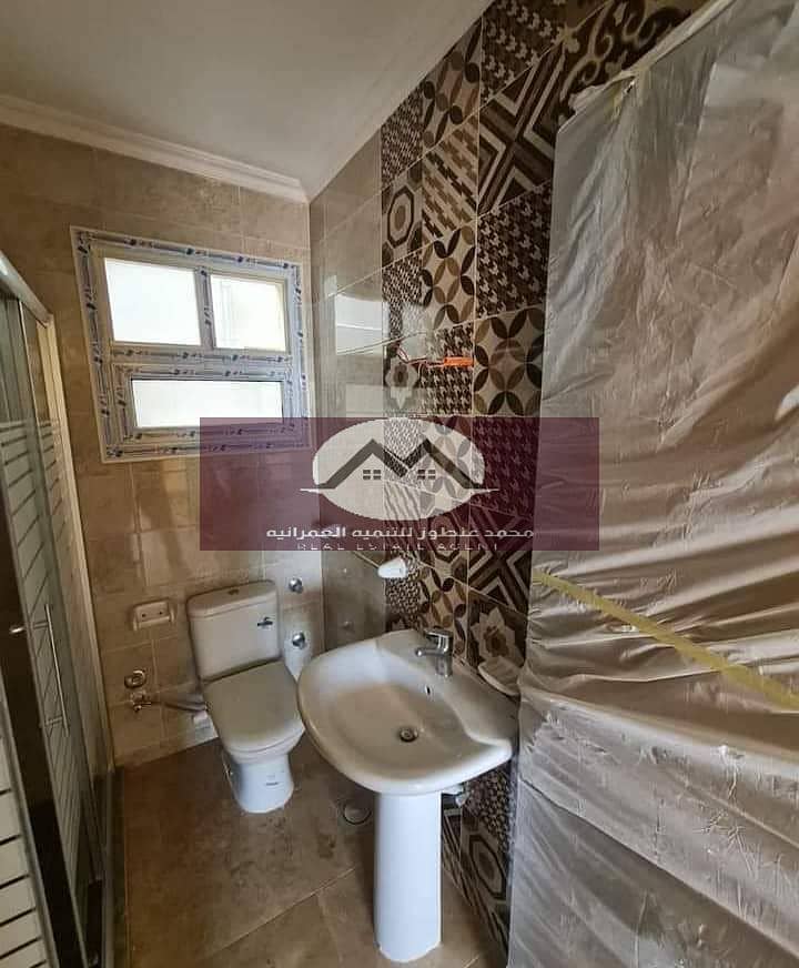4 1000002287. jpg