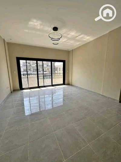شقة 3 غرف نوم للبيع في شيراتون، القاهرة - 469526667_1295024738584103_3296813985822752702_n. jpg شقة 3 غرف نوم للبيع في شيراتون، القاهرة - 469526667_1295024738584103_3296813985822752702_n. jpg