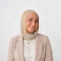 Jasmen Khaled Jasmen Khaled