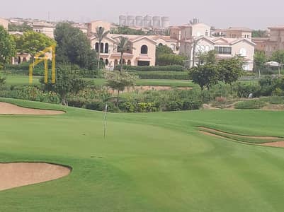 4 Bedroom Villa for Rent in Madinaty, Cairo - 069c4108-e616-4276-8a1c-3cd2a1b147f9. jpeg
