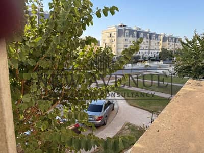 3 Bedroom iVilla for Sale in New Cairo, Cairo - WhatsApp Image 2026-07-16 at 1.21. 57 PM. jpg 3 Bedroom iVilla for Sale in New Cairo, Cairo - WhatsApp Image 2026-07-16 at 1.21. 57 PM. jpg