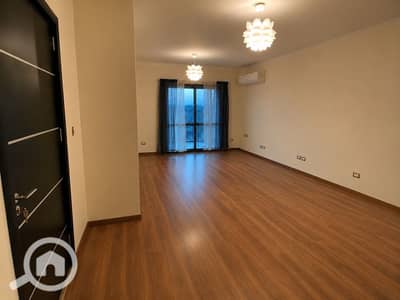 2 Bedroom Apartment for Rent in Sheikh Zayed, Giza - 32d1d317-0213-41f6-9b51-21035b238f2e. jpg 2 Bedroom Apartment for Rent in Sheikh Zayed, Giza - 32d1d317-0213-41f6-9b51-21035b238f2e. jpg