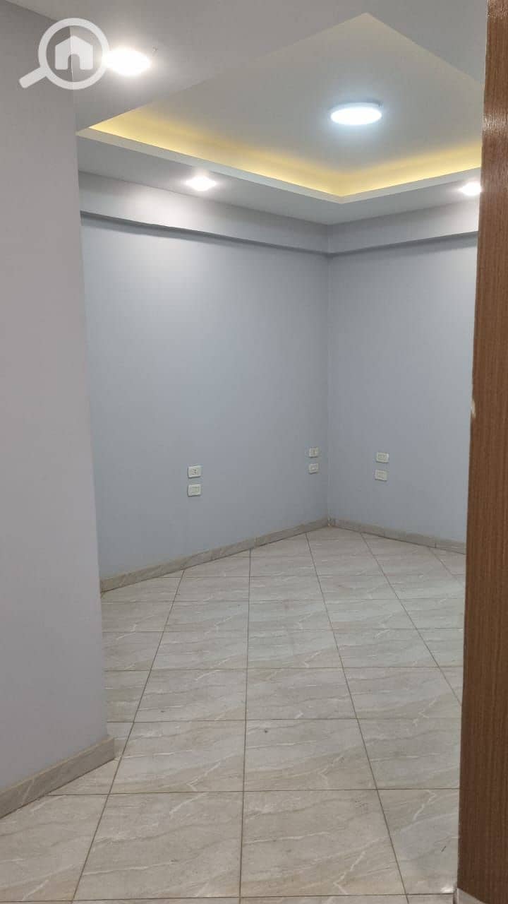 3 1000021122. jpg