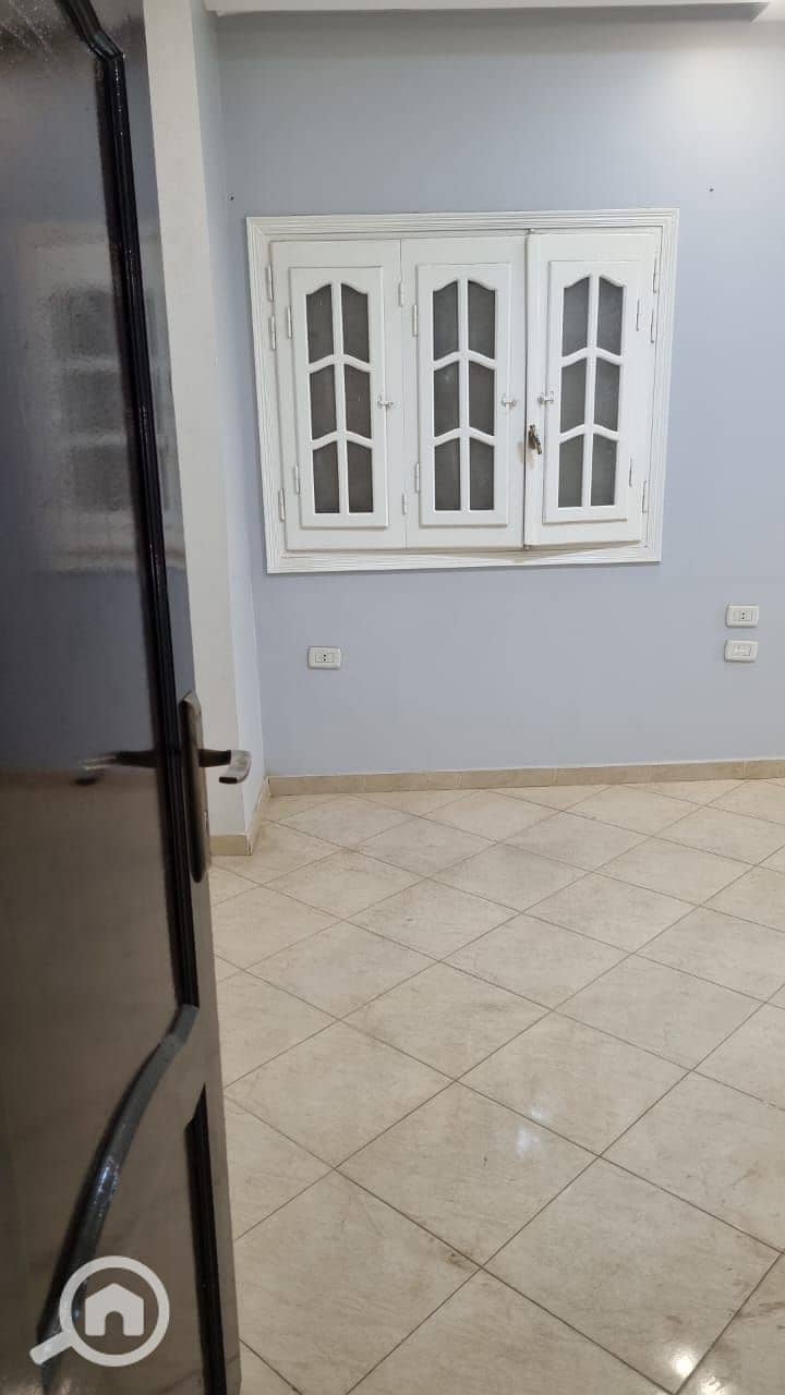 9 1000021128. jpg