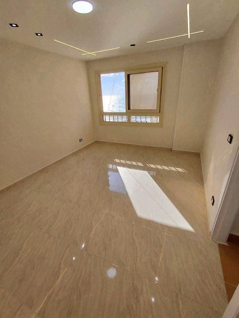 شقة علي البحر اسكندرية مع باكية شقة علي البحر اسكندرية مع باكية
