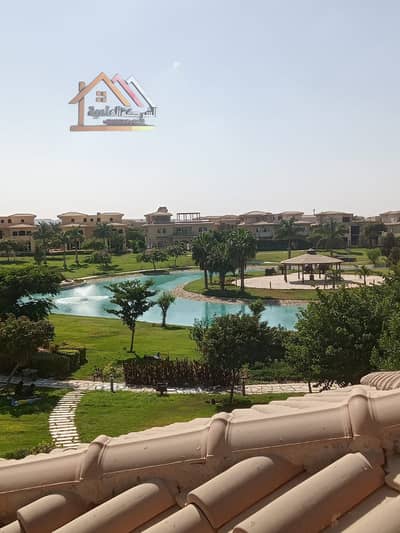 فیلا 4 غرف نوم للبيع في مدينتي، القاهرة - 9cab0825-834d-4d8b-962a-979b2ed20332 (1). jpeg فیلا 4 غرف نوم للبيع في مدينتي، القاهرة - 9cab0825-834d-4d8b-962a-979b2ed20332 (1). jpeg