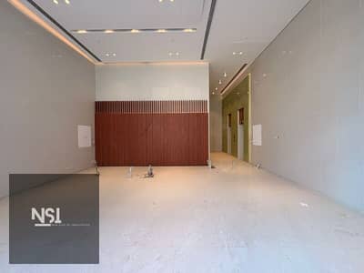 مکتب للبيع في القاهرة الجديدة، القاهرة - PHOTO-2025-10-14-16-07-38. jpg مکتب للبيع في القاهرة الجديدة، القاهرة - PHOTO-2025-10-14-16-07-38. jpg