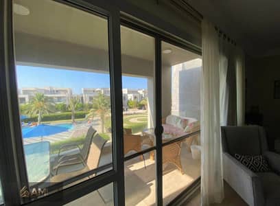 4 Bedroom Chalet for Sale in North Coast, Matruh - WhatsApp Image 2025-07-09 at 11.52. 23 (2). jpeg 4 Bedroom Chalet for Sale in North Coast, Matruh - WhatsApp Image 2025-07-09 at 11.52. 23 (2). jpeg