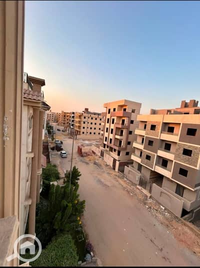 شقة 3 غرف نوم للبيع في 6 اكتوبر، الجيزة - WhatsApp Image 2026-07-18 at 12.10. 57 PM. jpeg شقة 3 غرف نوم للبيع في 6 اكتوبر، الجيزة - WhatsApp Image 2026-07-18 at 12.10. 57 PM. jpeg