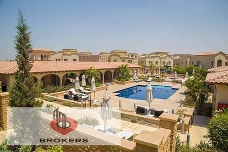 2 Bedroom Flat for Rent in Mokattam, Cairo - images. jpg