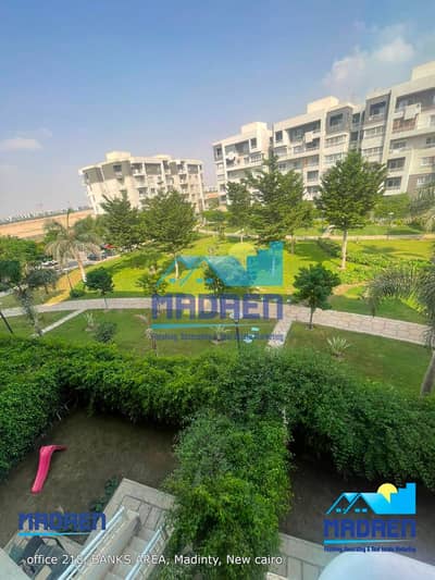 3 Bedroom Apartment for Sale in Madinaty, Cairo - WhatsApp Image 2026-07-18 at 2.19. 29 PM. jpeg 3 Bedroom Apartment for Sale in Madinaty, Cairo - WhatsApp Image 2026-07-18 at 2.19. 29 PM. jpeg