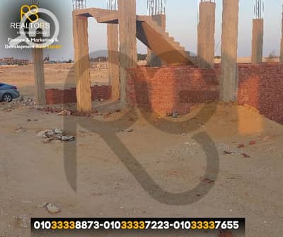 فیلا 4 غرف نوم للبيع في الشيخ زايد، الجيزة - 8. png فیلا 4 غرف نوم للبيع في الشيخ زايد، الجيزة - 8. png