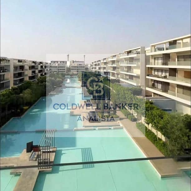 5 WhatsApp Image 2026-07-19 at 11.57. 35 AM (6). jpg