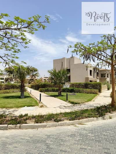 7 Bedroom Villa for Sale in 6th of October, Giza - WhatsApp Image 2025-07-02 at 19.02. 29 (1). jpeg