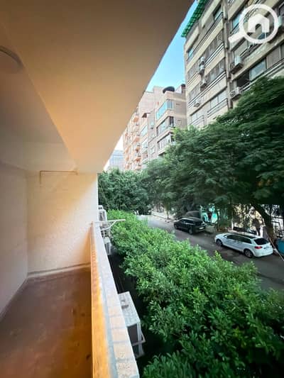 3 Bedroom Flat for Sale in Mohandessin, Giza - 1000682739. jpg
