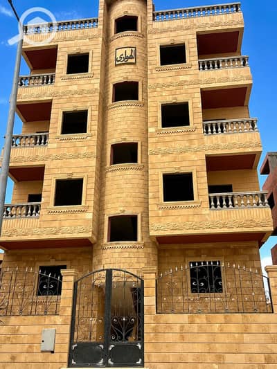 شقة 3 غرف نوم للبيع في مدينة بدر، القاهرة - 91678. png شقة 3 غرف نوم للبيع في مدينة بدر، القاهرة - 91678. png