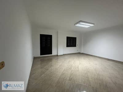 شقة 3 غرف نوم للايجار في القاهرة الجديدة، القاهرة - WhatsApp Image 2026-07-19 at 10.48. 26 AM. jpeg شقة 3 غرف نوم للايجار في القاهرة الجديدة، القاهرة - WhatsApp Image 2026-07-19 at 10.48. 26 AM. jpeg