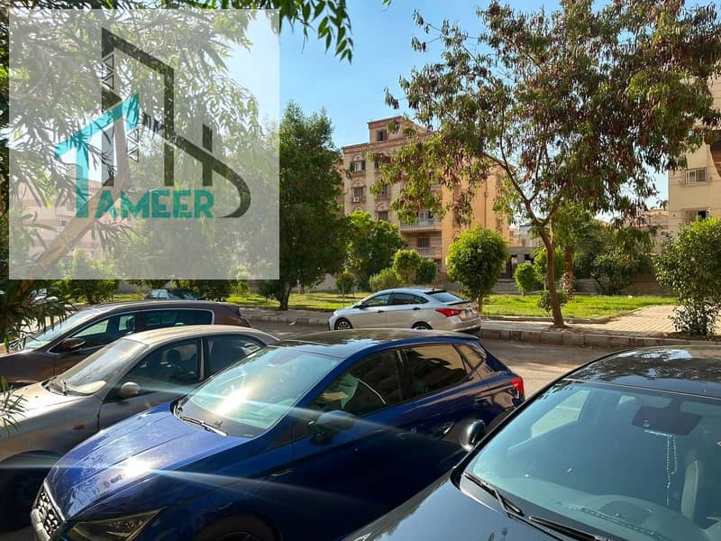 10 وحدة21. jpg