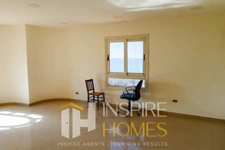 مکتب  للايجار في المنشية، الإسكندرية - 2. jpg