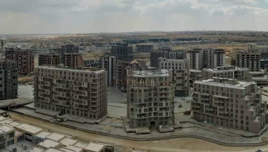 شقة فندقية 1 غرفة نوم للبيع في الشيخ زايد، الجيزة - WhatsApp Image 2026-05-20 at 2.51. 01 PM. jpeg شقة فندقية 1 غرفة نوم للبيع في الشيخ زايد، الجيزة - WhatsApp Image 2026-05-20 at 2.51. 01 PM. jpeg