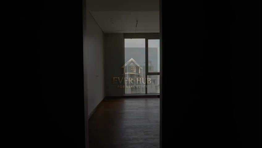 2 WhatsApp Image 2026-05-20 at 2.50. 51 PM. jpeg