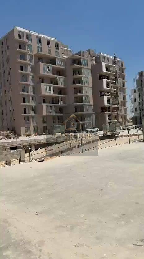 16 WhatsApp Image 2026-05-20 at 2.56. 14 PM. jpeg