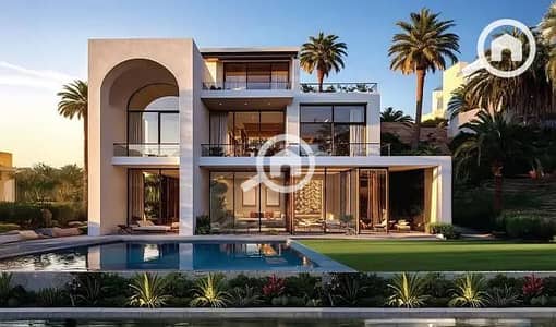 تاون هاوس 5 غرف نوم للبيع في الشيخ زايد، الجيزة - 42059712-800x600. png تاون هاوس 5 غرف نوم للبيع في الشيخ زايد، الجيزة - 42059712-800x600. png