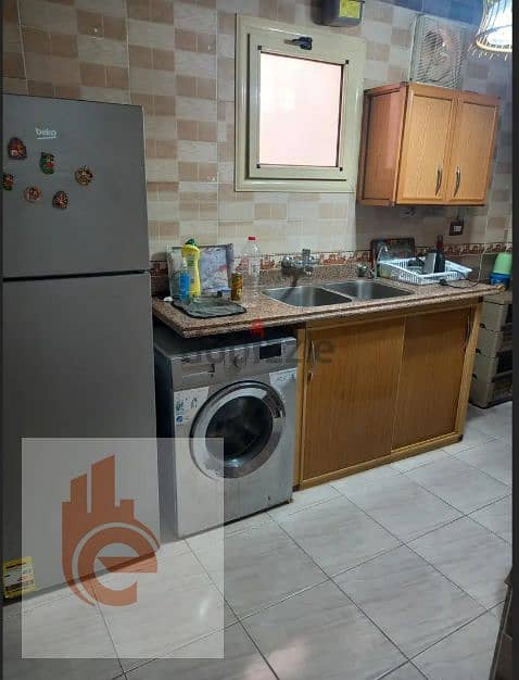 11 خخخخخخخخ. png