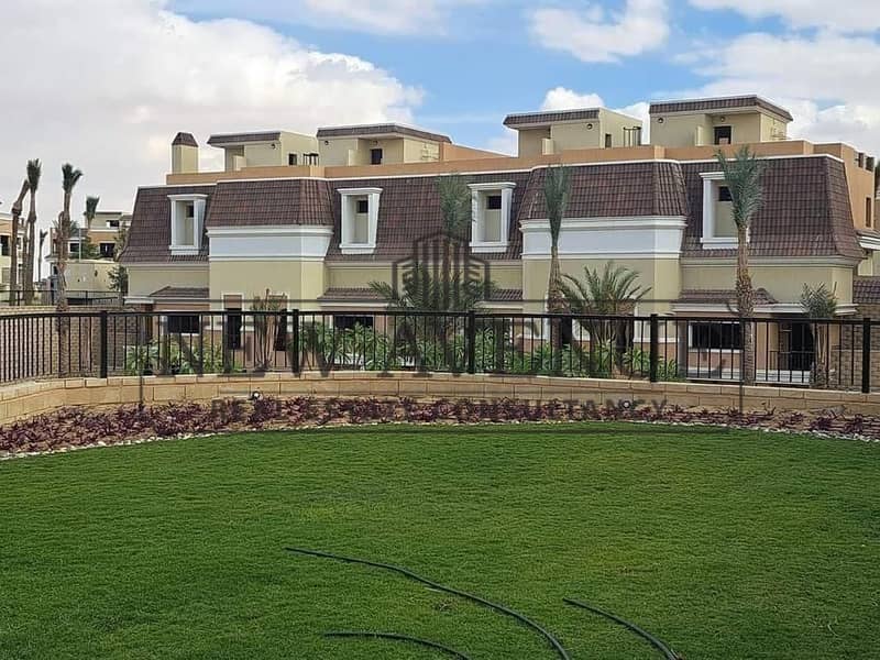 7 WhatsApp Image 2026-04-21 at 10.26. 39 AM (2). jpeg