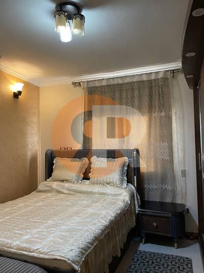 2 Bedroom Flat for Sale in Zahraa Al Maadi, Cairo - WhatsApp Image 2026-07-19 at 12.41. 10 AM. jpeg 2 Bedroom Flat for Sale in Zahraa Al Maadi, Cairo - WhatsApp Image 2026-07-19 at 12.41. 10 AM. jpeg