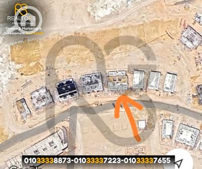 توين هاوس 4 غرف نوم للبيع في 6 اكتوبر، الجيزة - 2. png توين هاوس 4 غرف نوم للبيع في 6 اكتوبر، الجيزة - 2. png