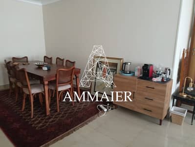 فلیٹ 2 غرفة نوم للايجار في الشيخ زايد، الجيزة - ad69c3c6-3001-4b92-8822-0979b74f90a4. jpg فلیٹ 2 غرفة نوم للايجار في الشيخ زايد، الجيزة - ad69c3c6-3001-4b92-8822-0979b74f90a4. jpg