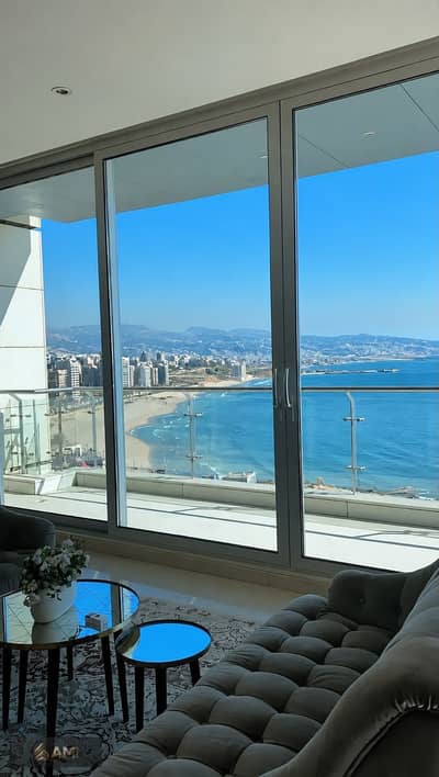 2 Bedroom Apartment for Sale in North Coast, Matruh - WhatsApp Image 2026-07-19 at 2.21. 51 AM. jpeg 2 Bedroom Apartment for Sale in North Coast, Matruh - WhatsApp Image 2026-07-19 at 2.21. 51 AM. jpeg