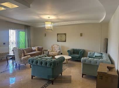 3 Bedroom Flat for Sale in Sheikh Zayed, Giza - dsalkfshafa. png 3 Bedroom Flat for Sale in Sheikh Zayed, Giza - dsalkfshafa. png