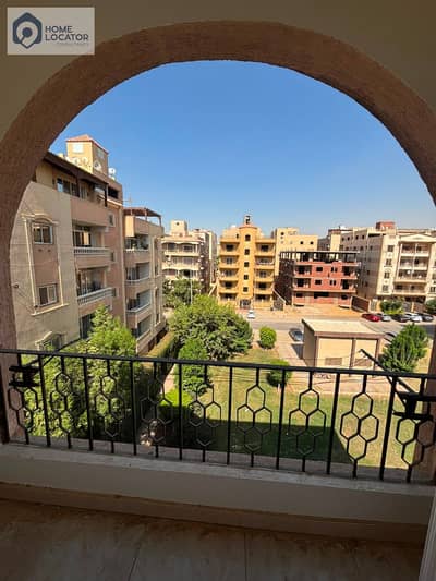4 Bedroom Flat for Sale in New Cairo, Cairo - WhatsApp Image 2026-07-16 at 12.56. 53 PM. jpeg