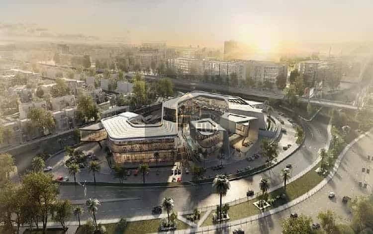 11 centrada-mall-3. jpg