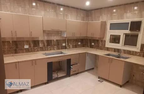 5 Bedroom Villa for Rent in New Cairo, Cairo - WhatsApp Image 2026-07-19 at 10.49. 58 AM. jpeg