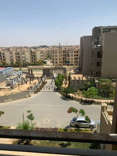 استوديو  للبيع في القاهرة الجديدة، القاهرة - WhatsApp Image 2026-07-13 at 3.42. 30 PM (2). jpeg