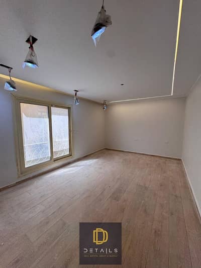 3 Bedroom Flat for Sale in Sheikh Zayed, Giza - WhatsApp Image 2026-07-19 at 12.09. 01 PM (2). jpeg