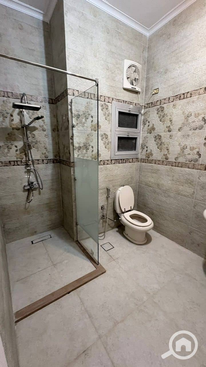 8 1000462359. jpg