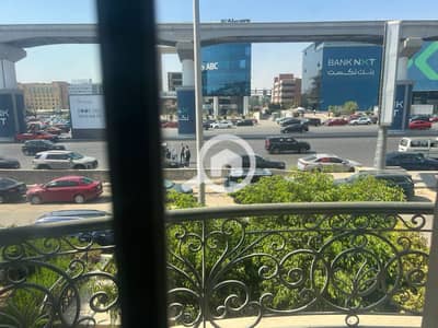 فلیٹ 3 غرف نوم للايجار في القاهرة الجديدة، القاهرة - 1000462432. jpg