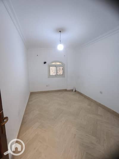 3 Bedroom Flat for Rent in New Cairo, Cairo - 1000462438. jpg 3 Bedroom Flat for Rent in New Cairo, Cairo - 1000462438. jpg