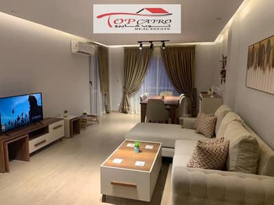 3 Bedroom Flat for Rent in Madinaty, Cairo - WhatsApp Image 2026-07-19 at 12.34. 37 PM (1). jpeg 3 Bedroom Flat for Rent in Madinaty, Cairo - WhatsApp Image 2026-07-19 at 12.34. 37 PM (1). jpeg