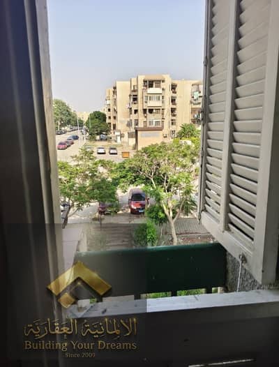 فلیٹ 2 غرفة نوم للبيع في القاهرة الجديدة، القاهرة - 85594. jpg فلیٹ 2 غرفة نوم للبيع في القاهرة الجديدة، القاهرة - 85594. jpg