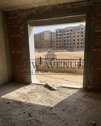 2 Bedroom Apartment for Sale in Mostakbal City, Cairo - WhatsApp Image 2026-07-16 at 2.32. 11 PM (2). jpeg
