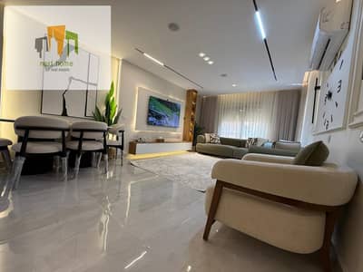 3 Bedroom Flat for Rent in Madinaty, Cairo - 1001721944. jpg