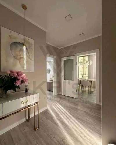 3 Bedroom Apartment for Sale in Sheikh Zayed, Giza - 645951215_910706055185489_9019457862706476192_n. jpg 3 Bedroom Apartment for Sale in Sheikh Zayed, Giza - 645951215_910706055185489_9019457862706476192_n. jpg