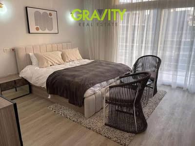 1 Bedroom Apartment for Sale in Mostakbal City, Cairo - 733538996_27780698778208122_3453334492168897902_n. jpg 1 Bedroom Apartment for Sale in Mostakbal City, Cairo - 733538996_27780698778208122_3453334492168897902_n. jpg