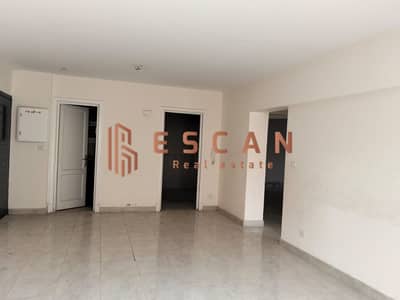 2 Bedroom Flat for Sale in New Cairo, Cairo - WhatsApp Image 2026-07-18 at 3.53. 50 PM (1). jpeg 2 Bedroom Flat for Sale in New Cairo, Cairo - WhatsApp Image 2026-07-18 at 3.53. 50 PM (1). jpeg